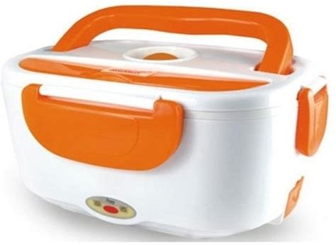 electric cold lunch box|collectible lunch boxes for sale.